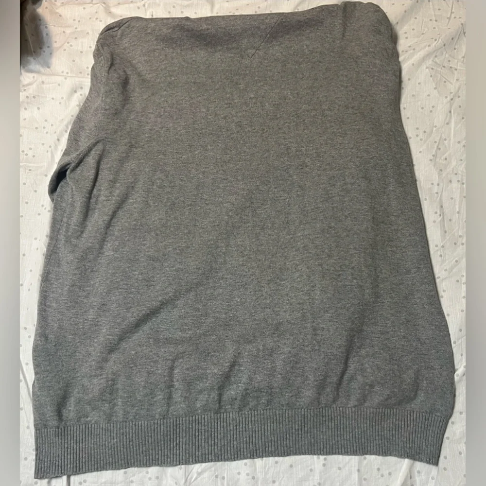 Condition: New Size: XXL Color: Gray - Picture 2 of 2